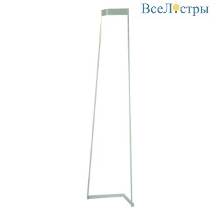 Торшер Mantra Minimal 7440