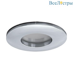 Встраиваемый светодиодный светильник Eglo Margo-Led 97427