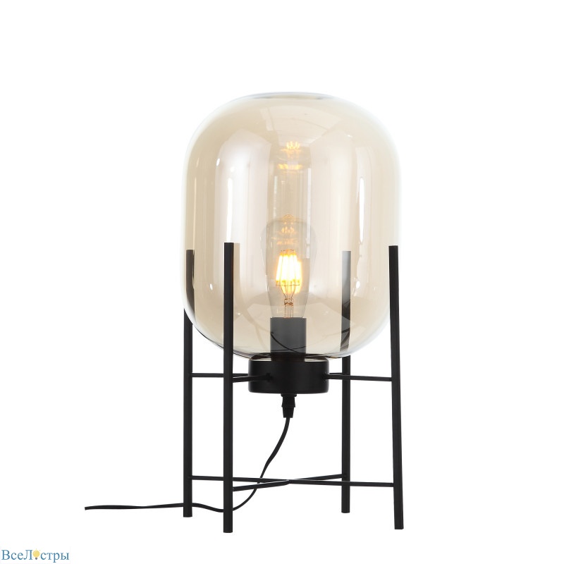 торшер st-luce sl1050.505.01