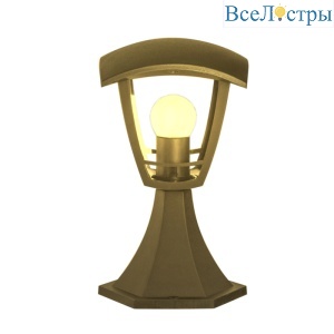 Уличный светильник Apeyron Валенсия НТУ 07-60-001 У1 11-157