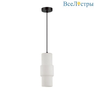 Подвесной светильник Odeon Light Pimpa 5017/1