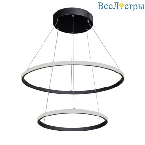 Подвесная люстра Vitaluce V04600-13/2S