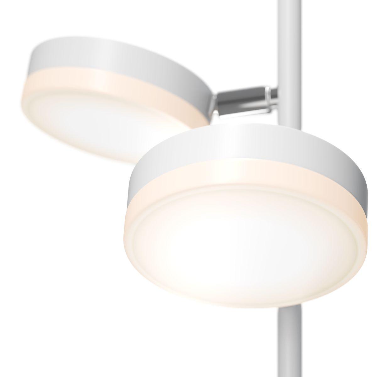 торшер maytoni fad mod070fl-l12w3k