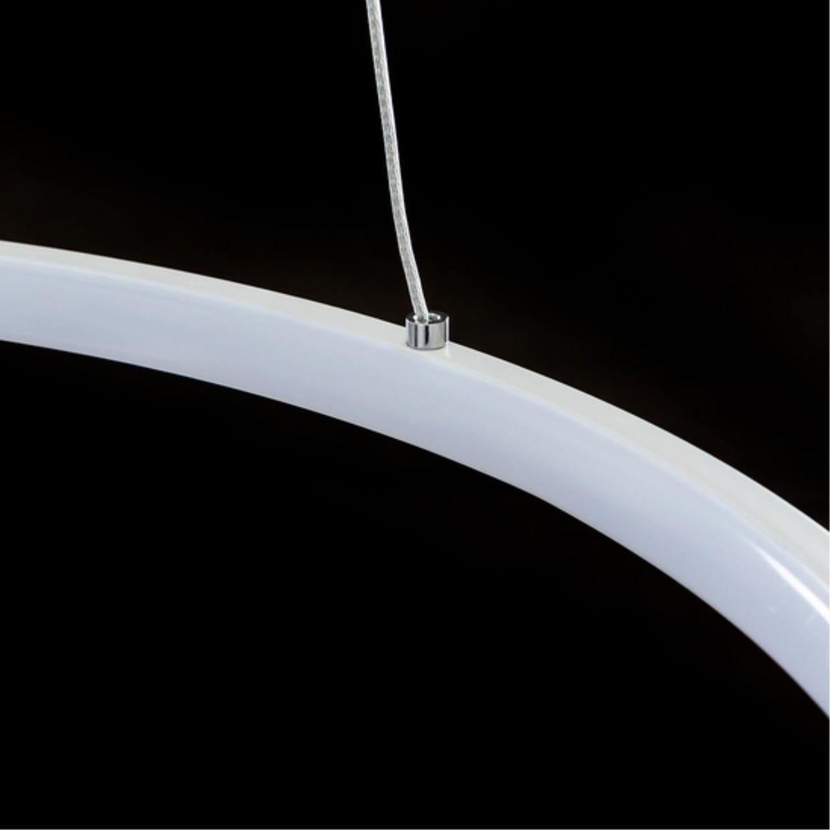 подвесной светодиодный светильник arte lamp frodo a2197sp-2wh