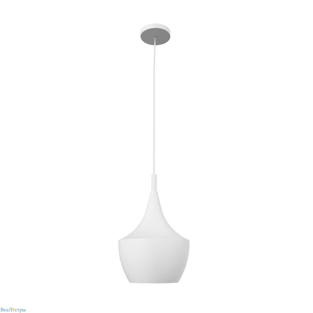 подвесной светильник loft it beat loft1844/b