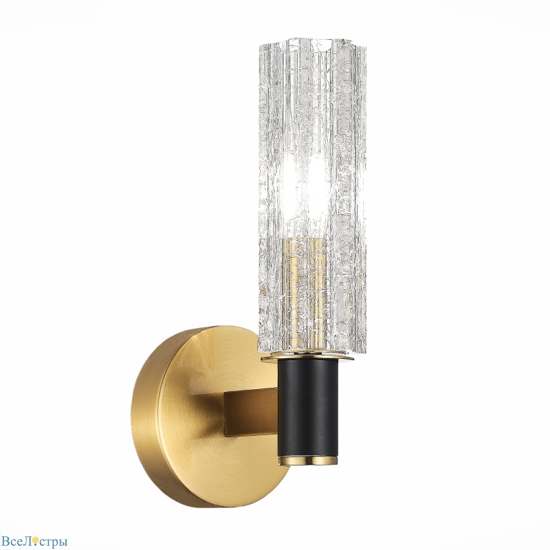 бра st luce casali sl1238.301.01