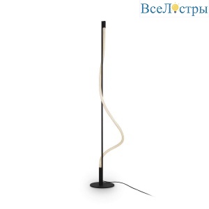 Торшер Maytoni Tau MOD166FL-L15B3K