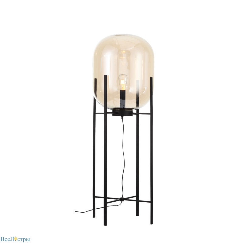 торшер st-luce sl1050.525.01