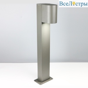 Ландшафтный светильник General GPF-MR16-GU10-R-IP65 662303