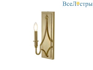 Бра Newport Daniela 3451/А brass М0070515