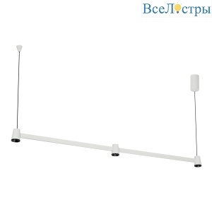 Подвесной светильник Arlight SP-Elizeo-S1000-16W Warm3000 036593