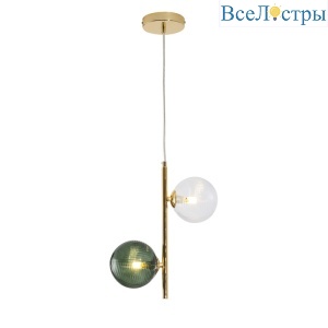 Подвесной светильник F-Promo Infilato 4035-2P