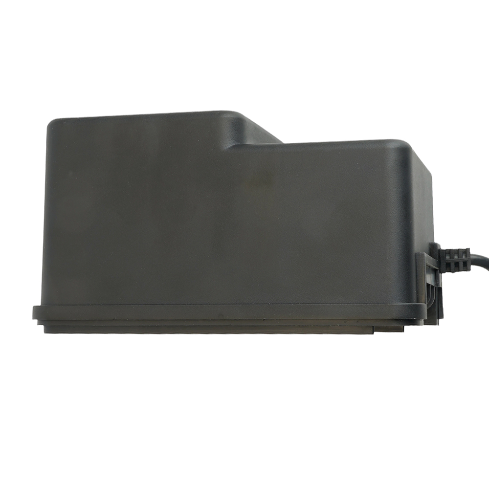трансформатор feron lb503 200вт dc230в 51505