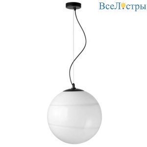 Подвесной светильник Lightstar Dissimo 803117