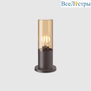 Ландшафтный светильник General GPF-E27-M-IP65 662311