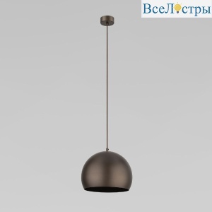 Подвесной светильник TK Lighting 10171 Zoe a068737