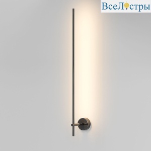 Настенный светильник Elektrostandard Fine 4690389207969 40132/LED a067492