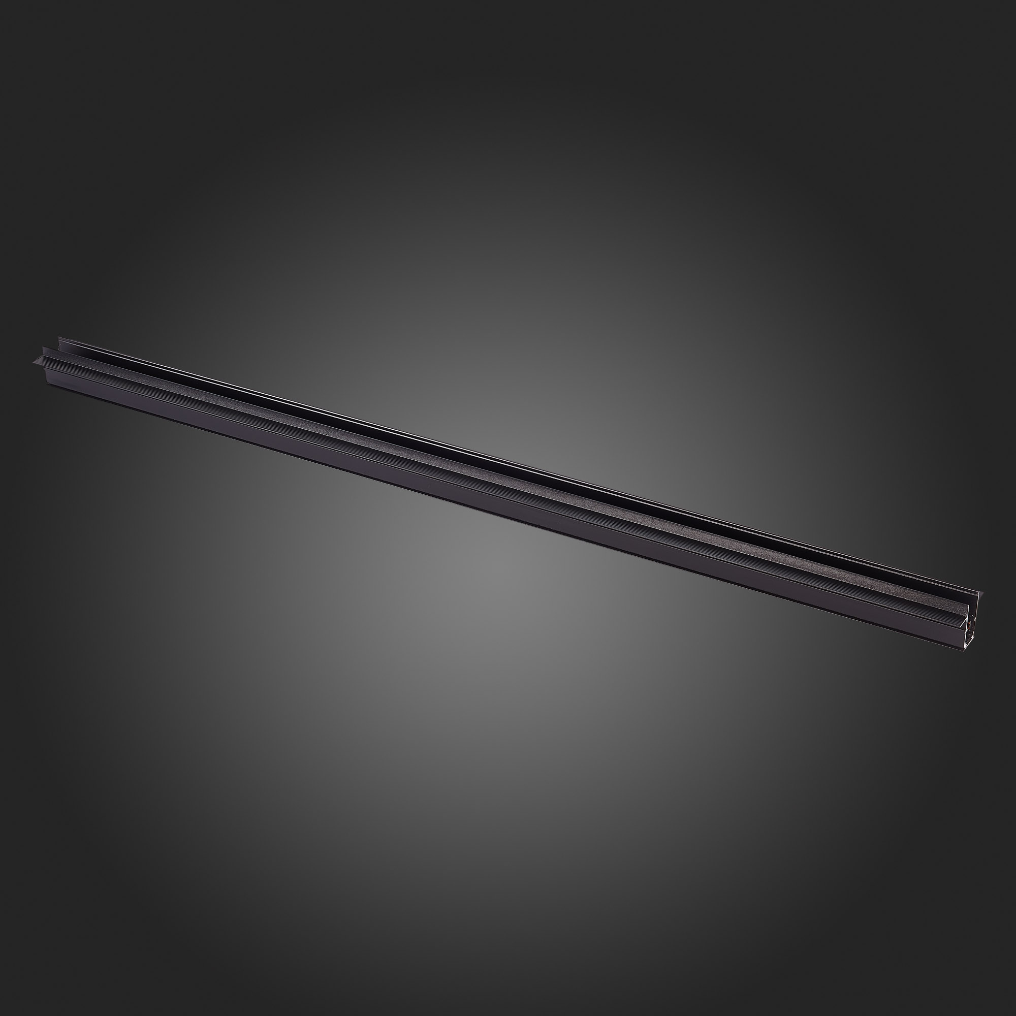 шинопровод магнитный st luce st004.429.00