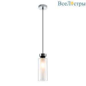 Подвесной светильник Modemodern MD.1184.1