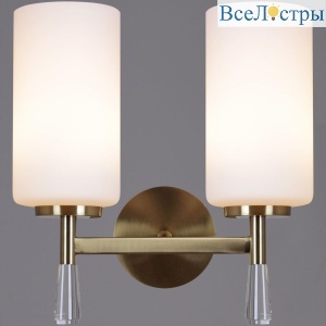 Бра Illumico IL5218-2WLS-24 HIGHBALL