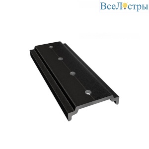 Пластина соединительная Novotech Shino Flum 135160