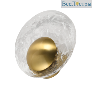 Настенный светильник Zortes Lune ZRS.90610.20