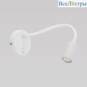 Гибкое бра TK Lighting 6709 Lagos a065823