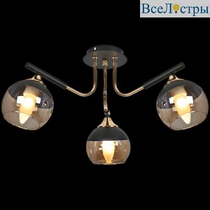 Потолочная люстра Reluce 52132-0.3-03