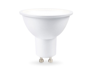 Светодиодная лампа Ambrella Light Bulbing GU10 9W 4000K 190904