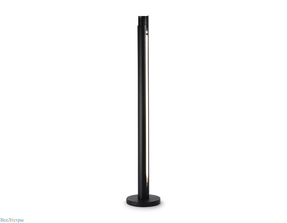 торшер ambrella light techno family tn71344