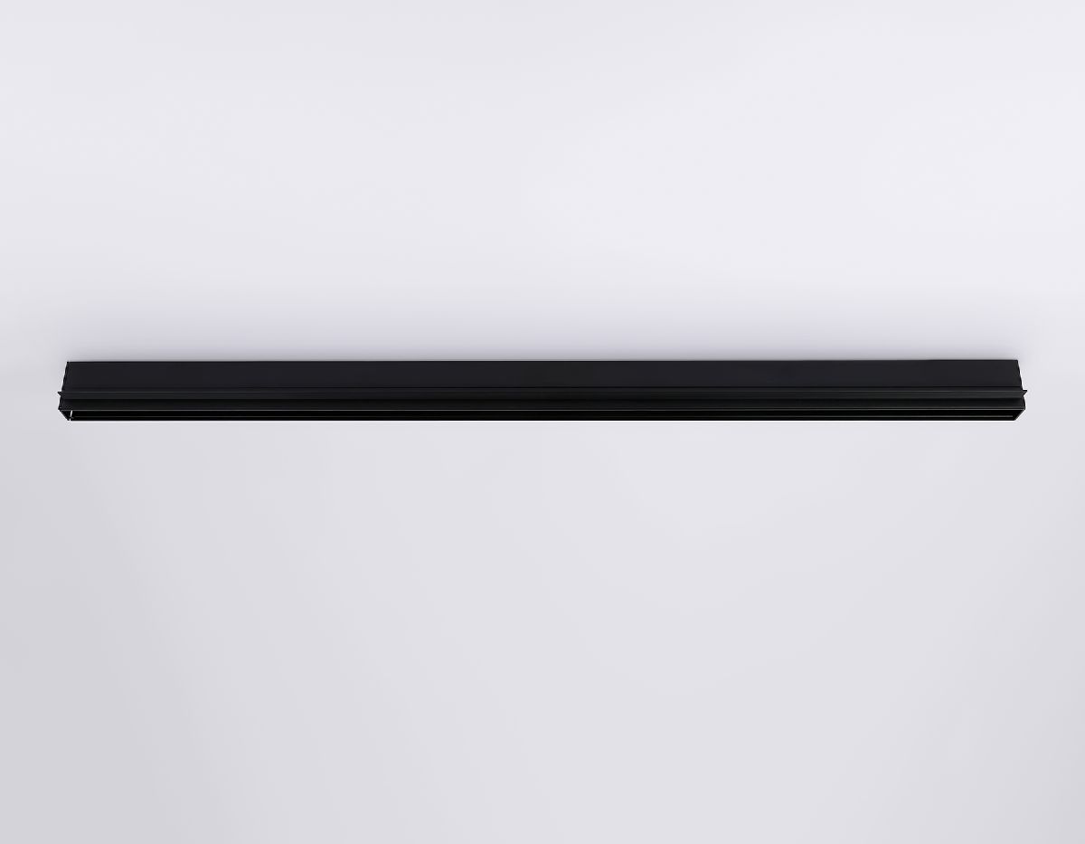шинопровод встраиваемый ambrella light magnetic 220v gl1012