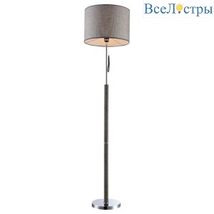 Торшер Globo Umbrella 24689