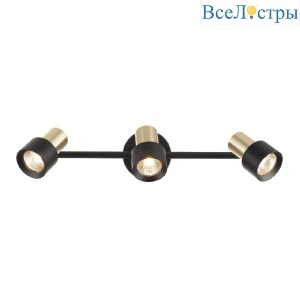 Спот Citilux Sat CL505631
