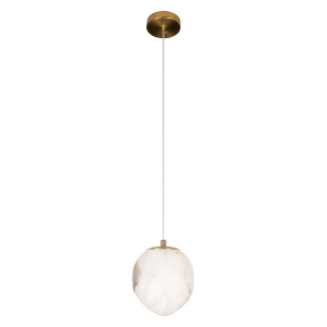 Подвесной светильник Loft IT Fionora 10531D
