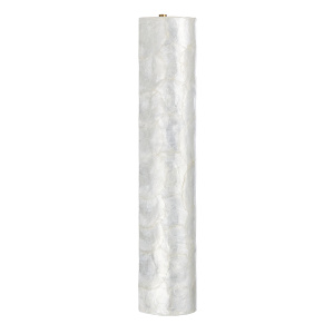 Настенный светильник Odeon Light Ecodesign Seashell 7199/10WL
