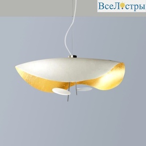 Подвесной светильник ImperiumLoft Covert 178135-26