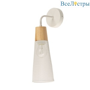Бра De Markt Соло 112024601