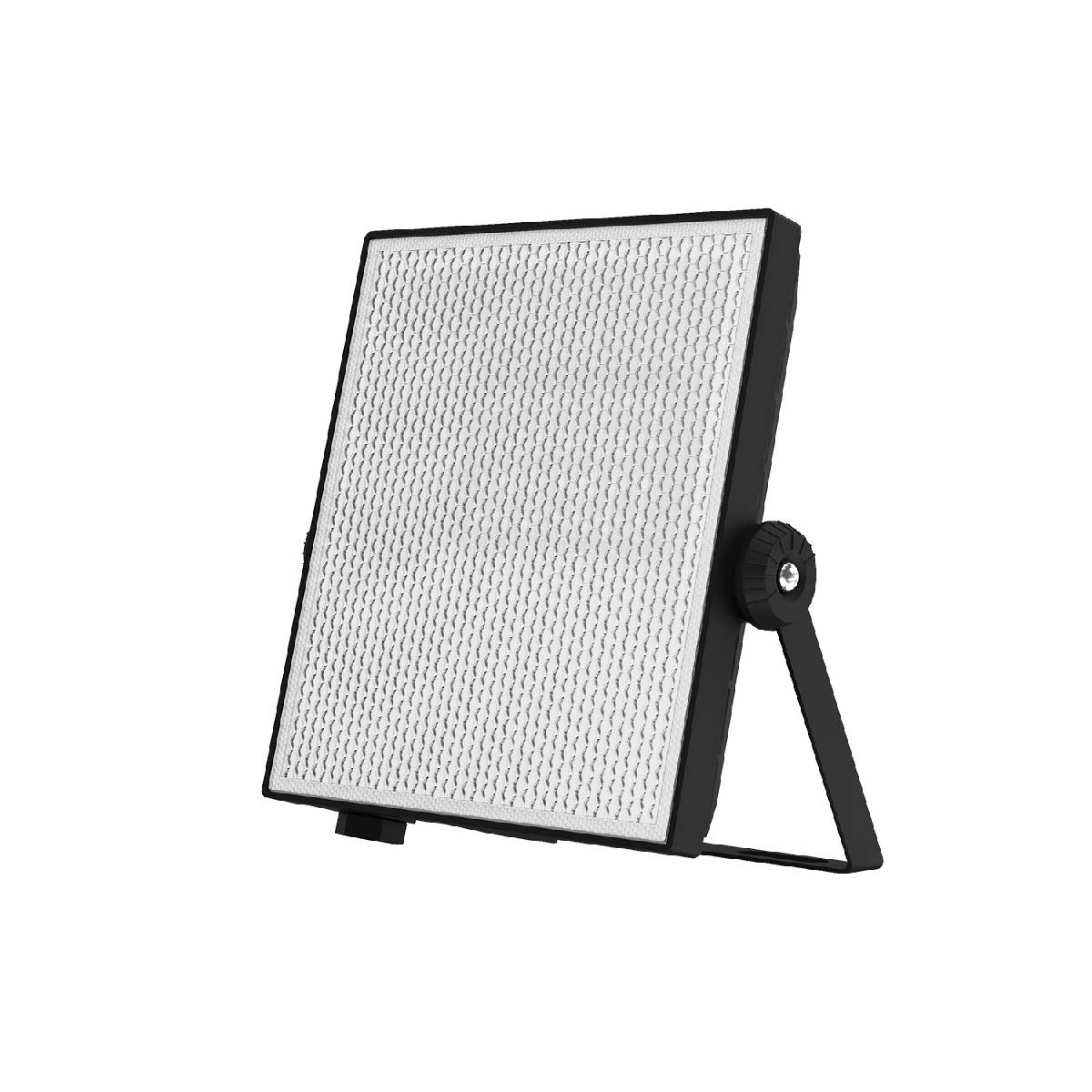 прожектор светодиодный gauss evo 30w 6500к 687511330