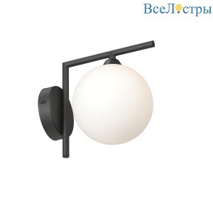 Бра Vitaluce V2569-1/1A