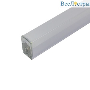 Линейный светильник General GT5B-HC1 415083