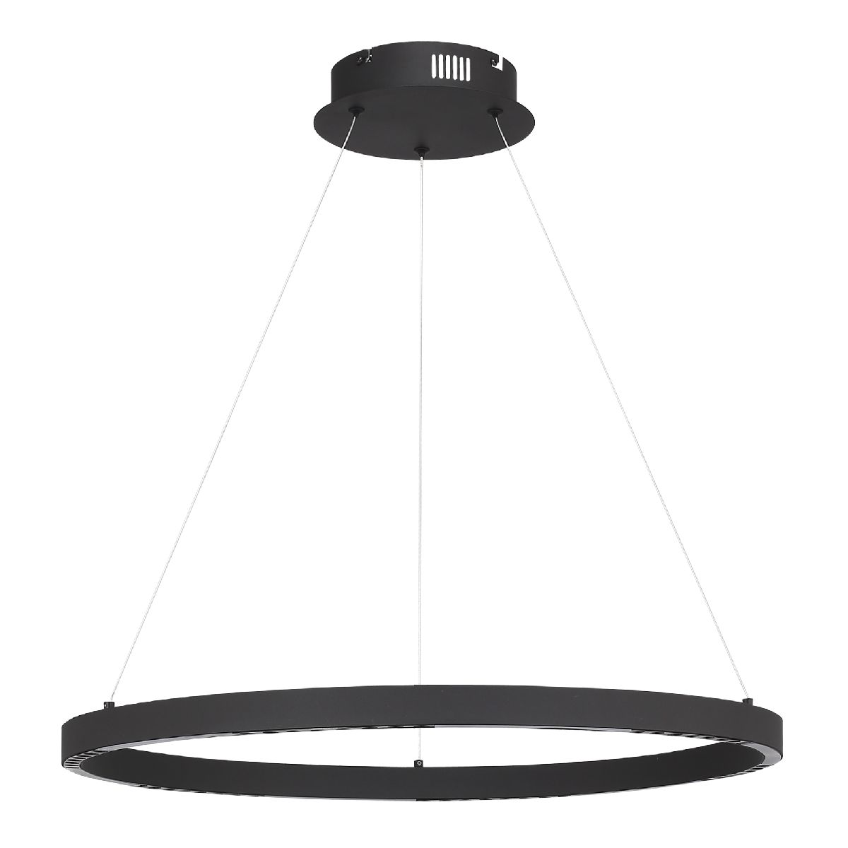 подвесной светильник st luce parilla sl6238.433.01