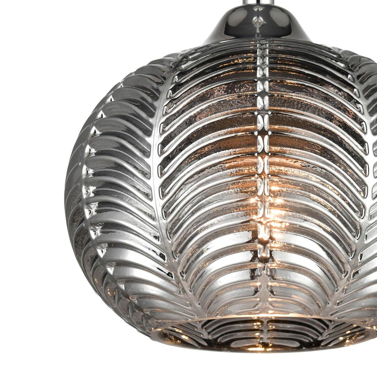 подвесной светильник vele luce fiona vl5623p21