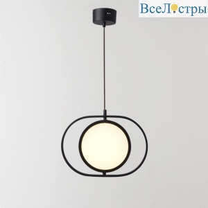 Подвесной светильник Imperium Loft Arvet 179644-26