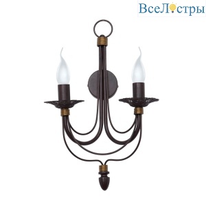Бра Vitaluce V1151/2A