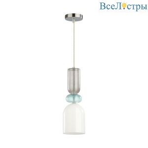 Подвесной светильник Lumion Gillian 5235/1