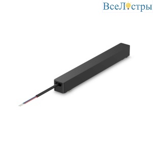 Блок питания внутренний Ambrella light Track System Magnetic Ultra Slim LED Driver 48V 100W IP20 GV1235
