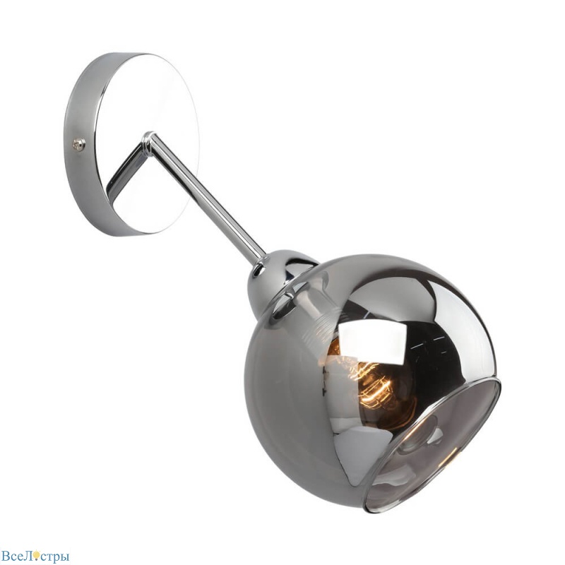 бра omnilux oml-94101-01