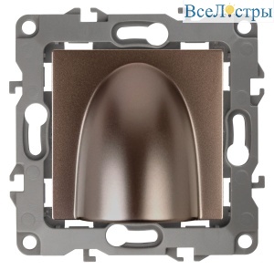 Вывод кабеля Эра 12-6003-13 Б0043157