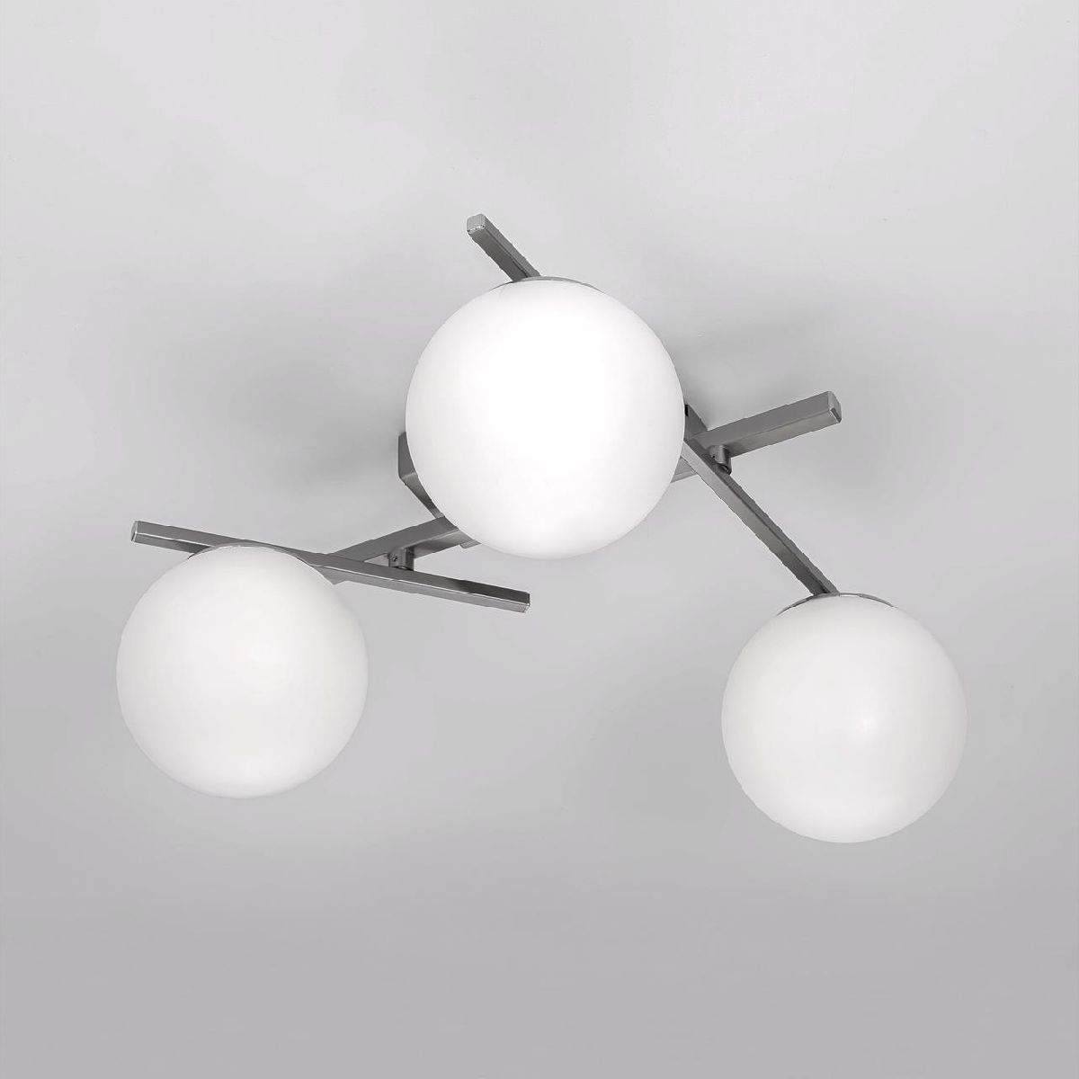 потолочная люстра citilux dorsy cl223131