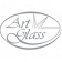 Artglass